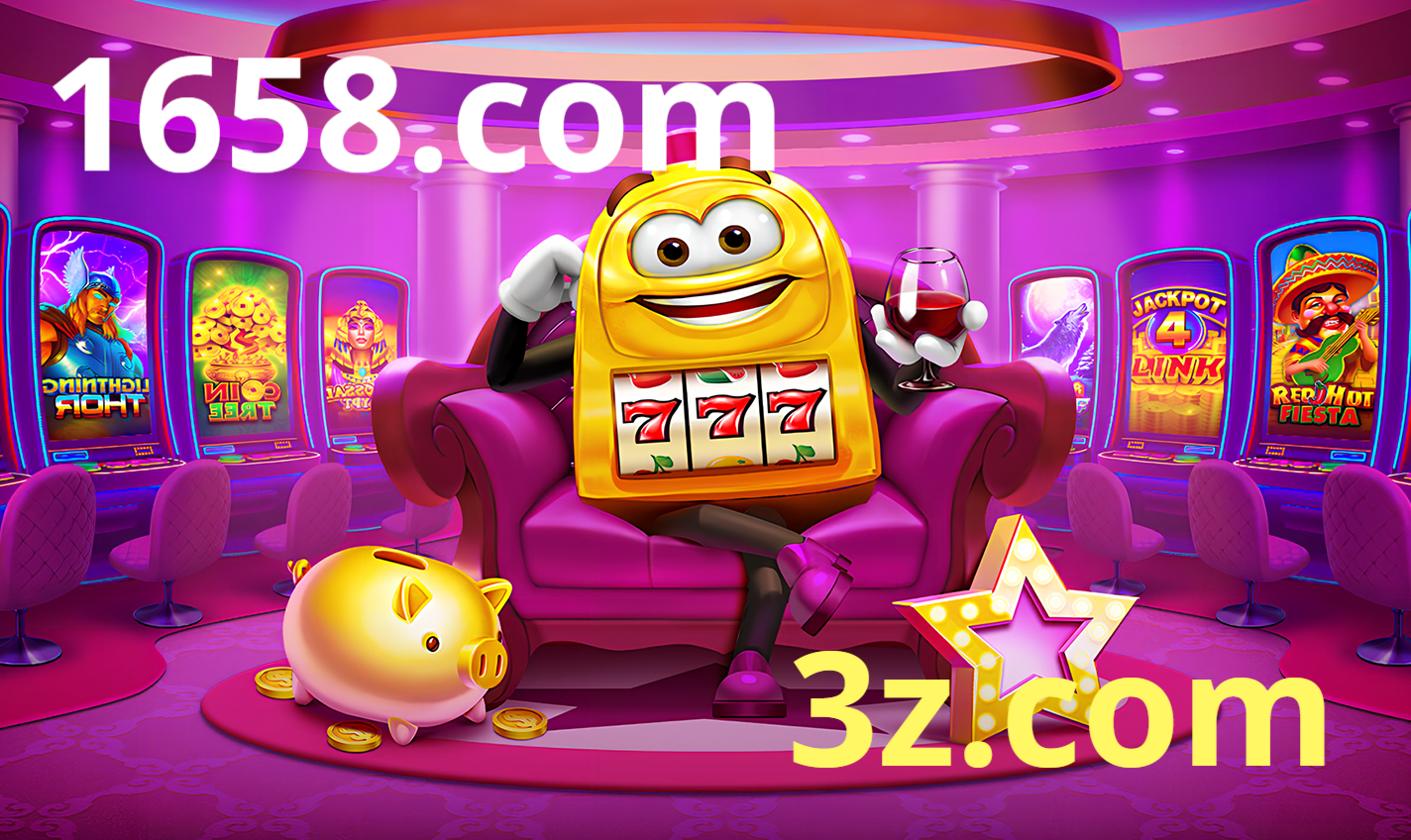 Experimente a Diversão do Casino Brasileiro com jogo39