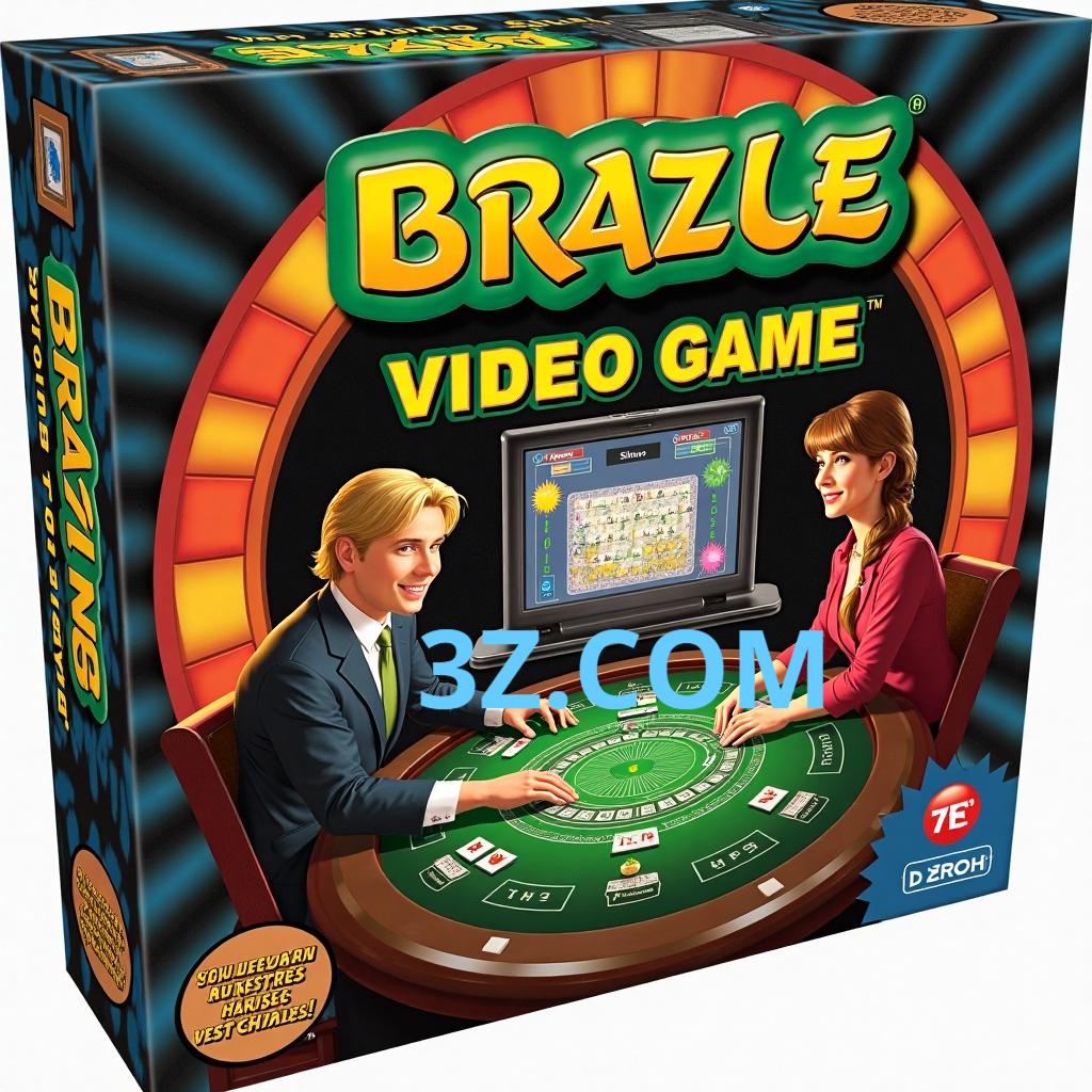 A Arte do Poker: Estratégia e Habilidade no jogo39.COM